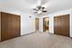 821 Bishop, West Chicago, IL 60185
