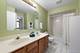 821 Bishop, West Chicago, IL 60185