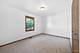 821 Bishop, West Chicago, IL 60185