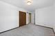 821 Bishop, West Chicago, IL 60185