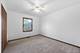 821 Bishop, West Chicago, IL 60185