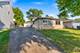 821 Bishop, West Chicago, IL 60185
