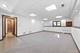 821 Bishop, West Chicago, IL 60185