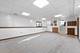 821 Bishop, West Chicago, IL 60185