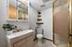 821 Bishop, West Chicago, IL 60185