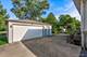 821 Bishop, West Chicago, IL 60185