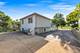 821 Bishop, West Chicago, IL 60185