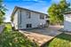 821 Bishop, West Chicago, IL 60185