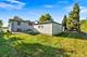 821 Bishop, West Chicago, IL 60185