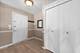 821 Bishop, West Chicago, IL 60185