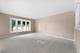 821 Bishop, West Chicago, IL 60185