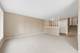 821 Bishop, West Chicago, IL 60185