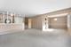 821 Bishop, West Chicago, IL 60185