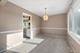 821 Bishop, West Chicago, IL 60185