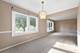 821 Bishop, West Chicago, IL 60185