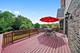 12659 Chiszar, Mokena, IL 60448