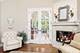 12659 Chiszar, Mokena, IL 60448