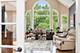12659 Chiszar, Mokena, IL 60448