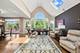 12659 Chiszar, Mokena, IL 60448