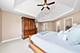 12659 Chiszar, Mokena, IL 60448