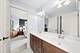 12659 Chiszar, Mokena, IL 60448