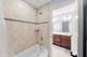12659 Chiszar, Mokena, IL 60448