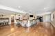 12659 Chiszar, Mokena, IL 60448
