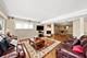 12659 Chiszar, Mokena, IL 60448