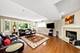 12659 Chiszar, Mokena, IL 60448