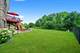 12659 Chiszar, Mokena, IL 60448