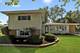 325 Indiana, Park Forest, IL 60466