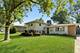 325 Indiana, Park Forest, IL 60466