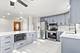325 Indiana, Park Forest, IL 60466