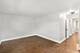 325 Indiana, Park Forest, IL 60466