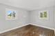325 Indiana, Park Forest, IL 60466