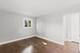 325 Indiana, Park Forest, IL 60466