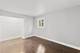 325 Indiana, Park Forest, IL 60466
