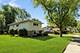 325 Indiana, Park Forest, IL 60466