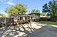 325 Indiana, Park Forest, IL 60466