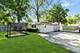 325 Indiana, Park Forest, IL 60466