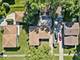 325 Indiana, Park Forest, IL 60466