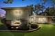 325 Indiana, Park Forest, IL 60466