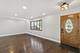 325 Indiana, Park Forest, IL 60466