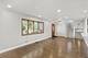 325 Indiana, Park Forest, IL 60466