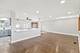 325 Indiana, Park Forest, IL 60466