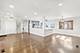 325 Indiana, Park Forest, IL 60466