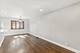 325 Indiana, Park Forest, IL 60466