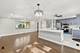 325 Indiana, Park Forest, IL 60466