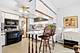 558 1st, Antioch, IL 60002