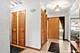 558 1st, Antioch, IL 60002